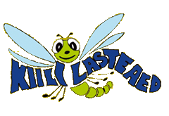 Kiili Lasteaed